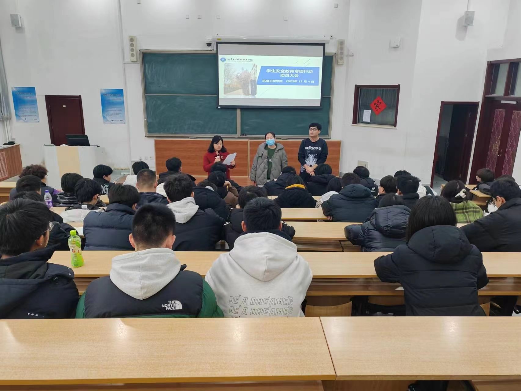 WechatIMG1628.jpg WechatIMG1628.jpg