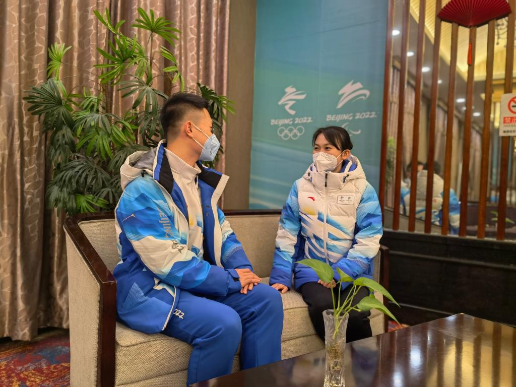 20220402-用“电科蓝”装点“冬奥蓝” 上好伟大时代思政课5.jpg